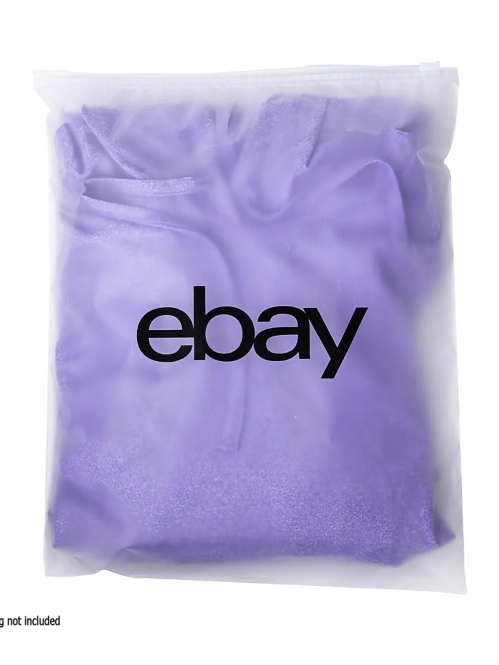 Ebay 10